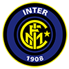 Logo Inter Milan